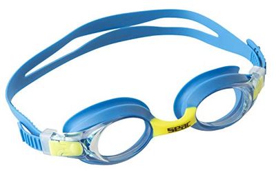 Seac Bubble, Zwembril voor kinderen