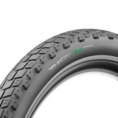 Pirelli Urban