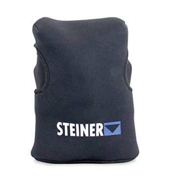 Steiner Bino Bib Protective Cover for Binoculars