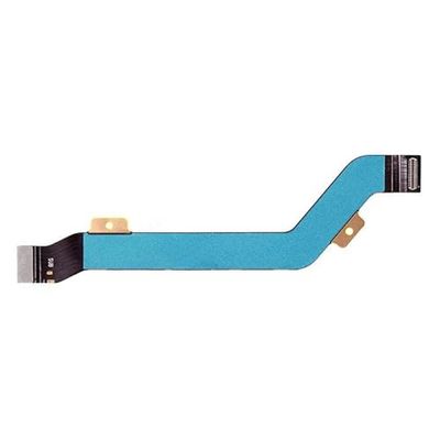 Coreparts Mi 6X Main Board Flex Brand