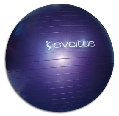 Gymball parma Ø75 cm bte