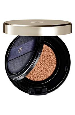 RADIANT CUSHION FOUNDATION B20 12GR CLE DE PEAU