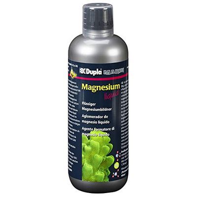 Dupla Marin 81341 płynny magnez / 500 ml