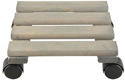 Esschert Ng50 Plante Chariot