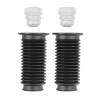 Monroe Conjunto de proteção PK140 completo
