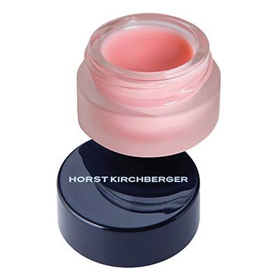 HORST KIRCHBERGER Leave-On Lip Mask (6 ml)