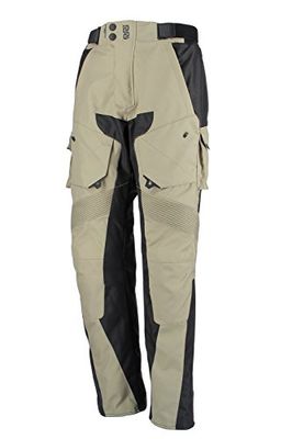 OJ Pantaloni, Mud, Taglia 4XL