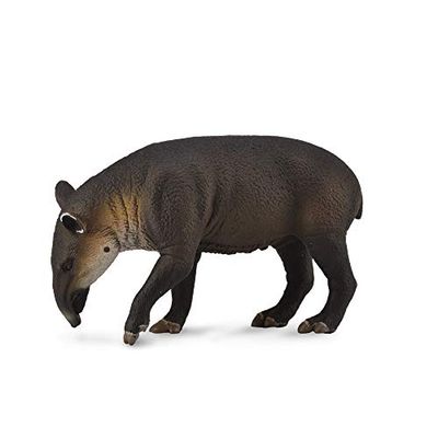 Collecta - Col88596 - Tapir - Taille L