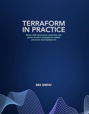 Terraform in Practice