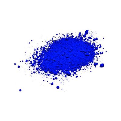 Lienzos Levante – rent pigment i en burk 250 ml 250 ml 250 ml