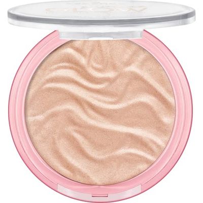 GIMME GLOW luminous highlighter 9 gr