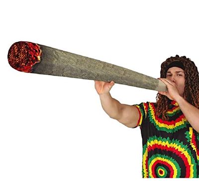 Porro Gonflable de 120 cm