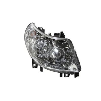 Magneti Marelli 712474601129 Farol principal
