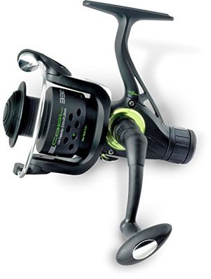 Zebco Vismolen Cool RD 340, 0310040