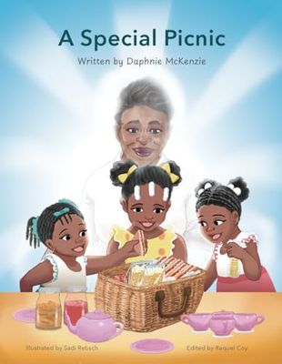 A Special Picnic