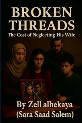 Broken Threads