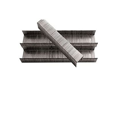 L.Brico FE828 Lot de 1000 forets à épiler, 8 mm