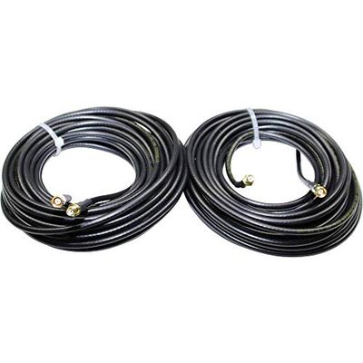 Wittenberg Antennen 1880026 - Cavo antenna K-103263 maschio SMA femmina