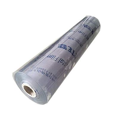 Homea, Juego de 3 embudos de plástico D10 cm, D12 cm, D14 cm, Color marrón