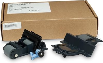 Hp Color Lj Adf Roller Kit