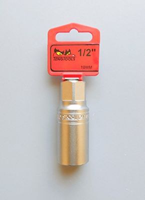 Tengtools - Screw Puller