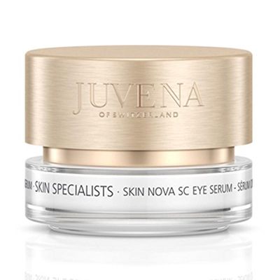 Juvena Skin Specialist Nova SC Eye Serum 15 ml