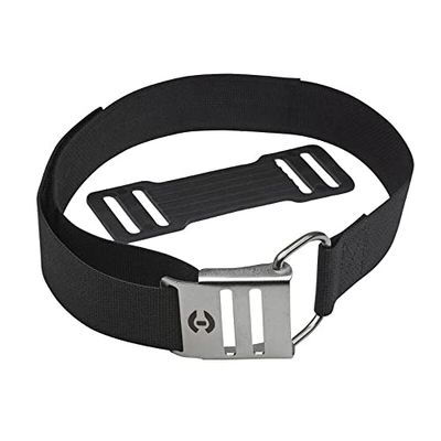 Hollis 208.1070.010 - Cam Band (Stainless)
