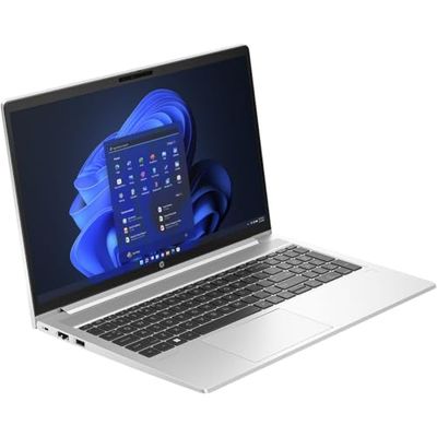 HP Laptop 7L6Z3ET Abe 15,6" Intel Core i7-1355U 16 GB 512 GB SSD