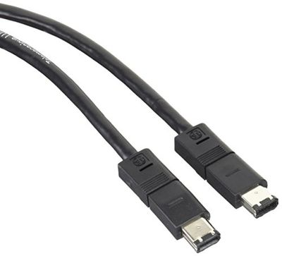 CABLE EXTERNO BUS ADVANTYS STB DE 1M