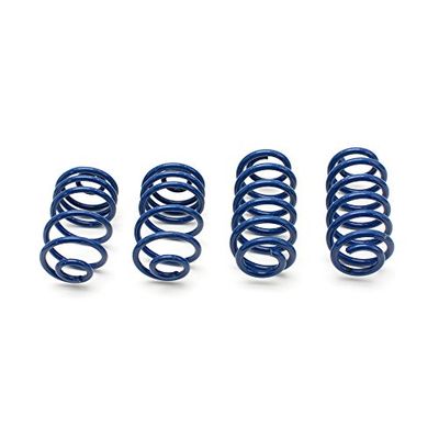 AP FS26-001 Lowering Springs