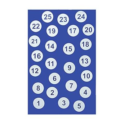 Softee Baby-Boys, sans Couleur, Taille Unique