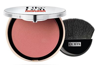 Pupa 568075/099 Blush Maquillage Femme