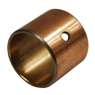 Bague De Bielle Semi Finie pour Case I.H., 39.8mm Ø, 35.2mm Longueur