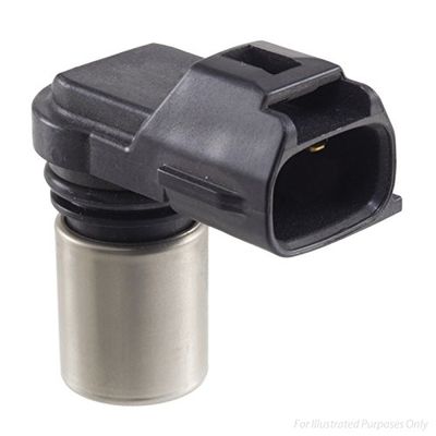 Fuel Parts CS1584 Camshaft/ Crankshaft Sensor