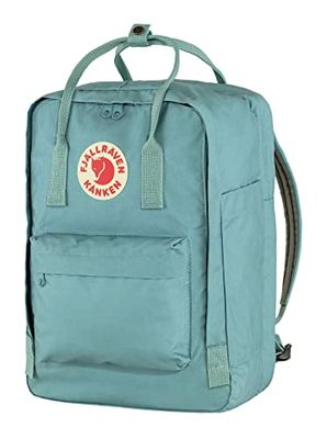 Fjällräven Kånken Laptop 15´´ Backpack One Size