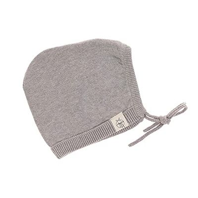 tabelle 1 4042183398419 - cadeauset voor pasgeborenen, uniseks