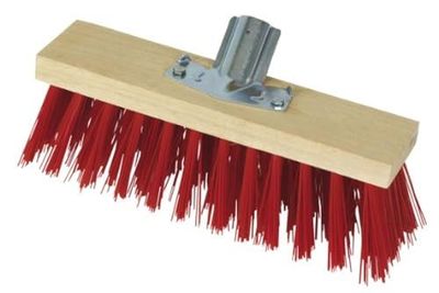 KS Tools 146.1030 - Elaston escoba, 30cm