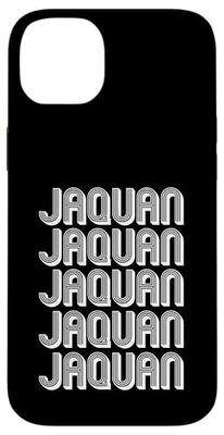 Jaquan Carcasa para iPhone 14 Plus