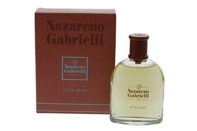 dopobarba classico uomo splash 100 ml