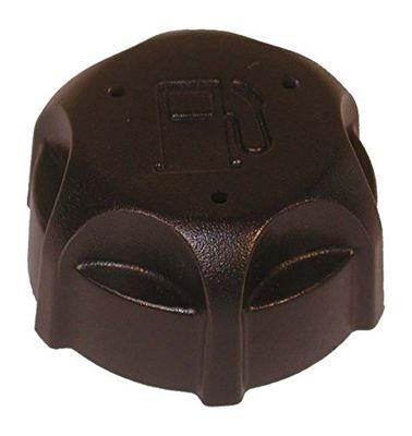 Greenstar 7163 Tapón de depósito adaptable para soportes de motor BRIGGS & STRATTON en modelos classic y sprint de 3,5 y 3,75 cv, quattro de 4 cv