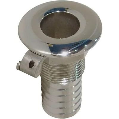 RECMAR GS30218 Passacascos Uniseks volwassenen, meerkleurig, standaard