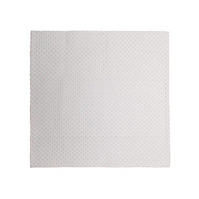 Cambrass 36051 dekbed Boutí, 100 x 135 cm, star roze