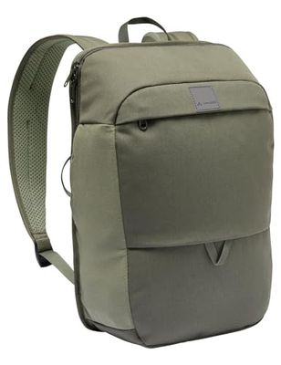 VAUDE Unisex Coreway Backpack 10 Rugzak