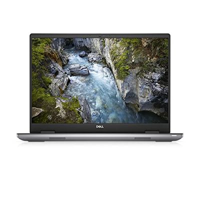 NB Dell Precision 7670 16,0 FHD+ i7 W10P/W11P