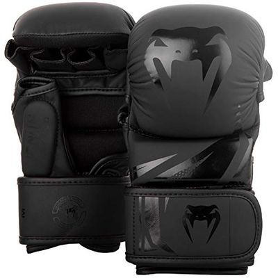 VENUM Challenger 3.0 Luvas de boxe unissexo, adulto, S