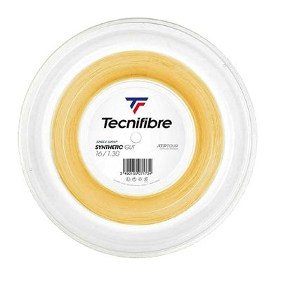 Tecnifibre