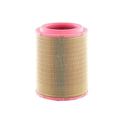 Mann C 37 1930/2 Filtre à air, diamètre extérieur 363 mm, diamètre intérieur 228 mm, hauteur 462 mm
