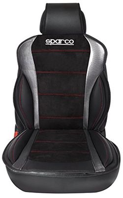 Encosto Sparco