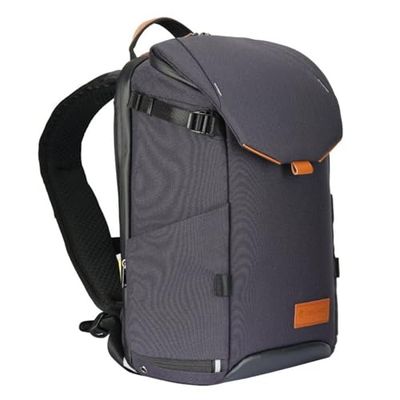 VANGUARD VEO City B42 18 Litre Backpack - Blue