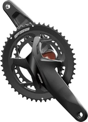Fsa PowerBox SC POD, bcd 120/90 39/53, 172,5 mm N11